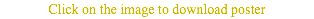 Click on the image to download poster